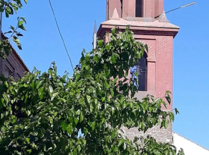 La Casa del Marqués