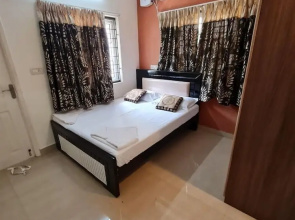 S4 Sruthi Service Apartment