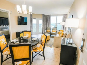 Vacation Village at Parkway