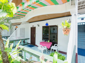 Rabbit Mansion Patong Hotel