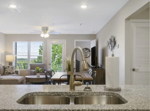 Welcome Home Branson Your Next Home in the Heart of Branson