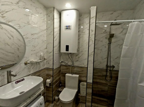 Сибпромстрой