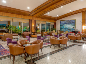 Porto Bello Hotel Resort & Spa