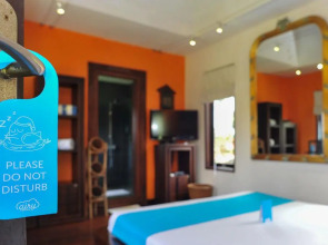 Airy Mengwi Teleng 100 Bali