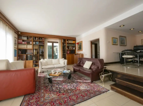 Villa Paola