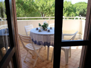 Quiet Residence with Pool - Airco - Private Parking - Beach Place