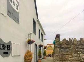 Brassil Bed and Breakfast