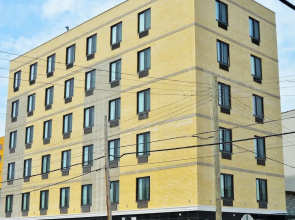 Baymont Inn and Suites by Wyndham Long Island City