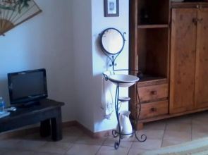 B&B La Quercia