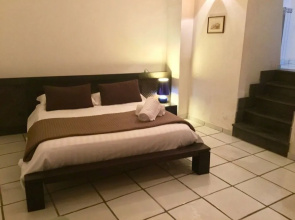 Caprino B&B