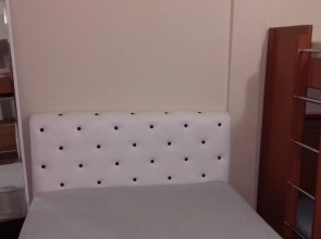 Apartamento Estudio na Pitangueiras