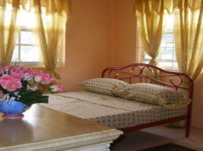 Visionview Apartments