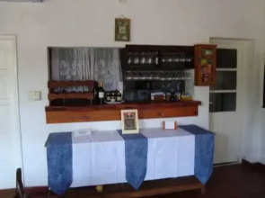 La Posada Del Mar