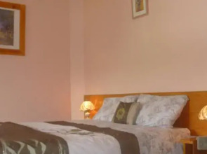 O'Sheas B&B