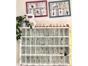 Be Hotel Rimini