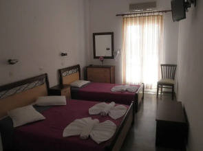 Villa Clio