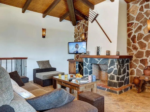 Villa Antonio
