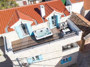 Villa Vito