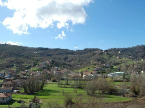 La Torretta
