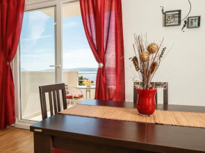 Apartments Villa Stari Koko