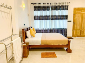 Villa River Edge ,Polwatta, Weligama