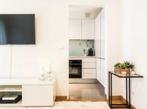 Chiad1 · Duque 53 Amazing Terrace · Netflix · AC
