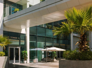 Sonder Downtown Towers Apartments