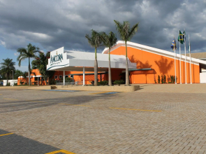 Ancora Hotel