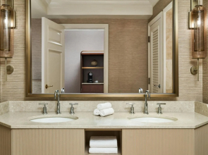 The Ritz-Carlton, Denver