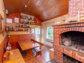 Holiday Home Trojkovic