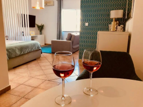 Atlantic Luxury Apartment - Praia da Rocha