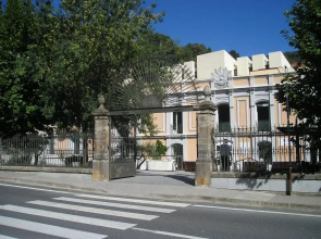 Hostal Martin II