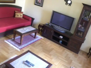 Apartments Adriatic