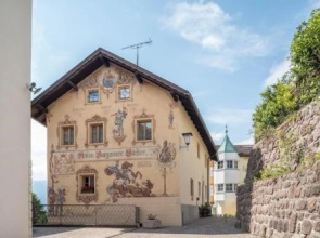 Haus Thurn Edenberg