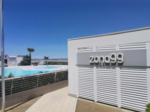 Hotel Colibri