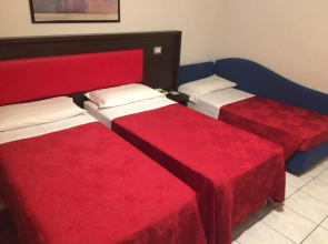 Albergo Al Corso