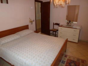 Casa Vacanze Etna