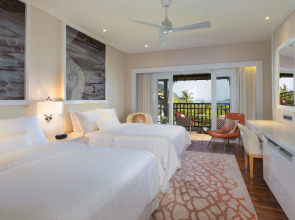 The Westin Langkawi Resort & Spa