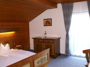 Pleiknerhof