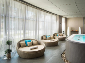 Sheraton Dubrovnik Riviera Hotel