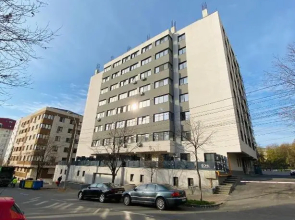 Njunior Luxury Apartments 03