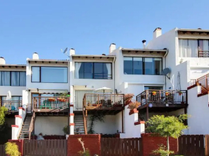 Renaca Retreat