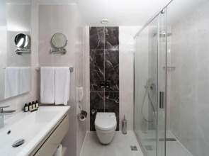 Pianoforte by Febor Hotels & Spa