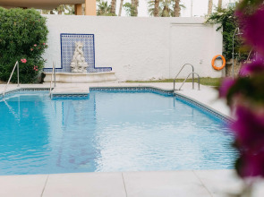 Soho Boutique Las Vegas