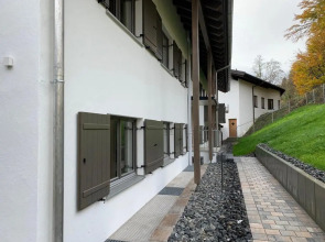 Oberstdorfer Bergwelt 315