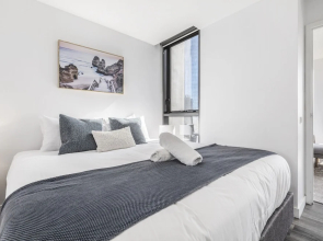 Riverview Suites by EdgeTrip