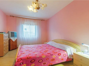 Apartman Simo