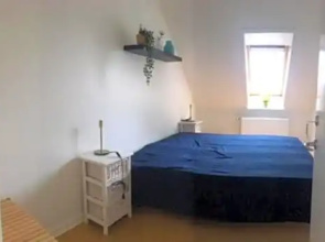 Kværndrup Bed & Breakfast