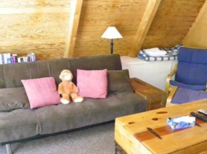 RedAwning Ceska Serenity