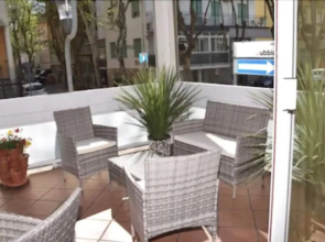 Hotel Ca Vanni